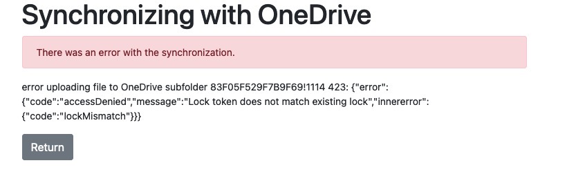 docassemble-onedrive-error